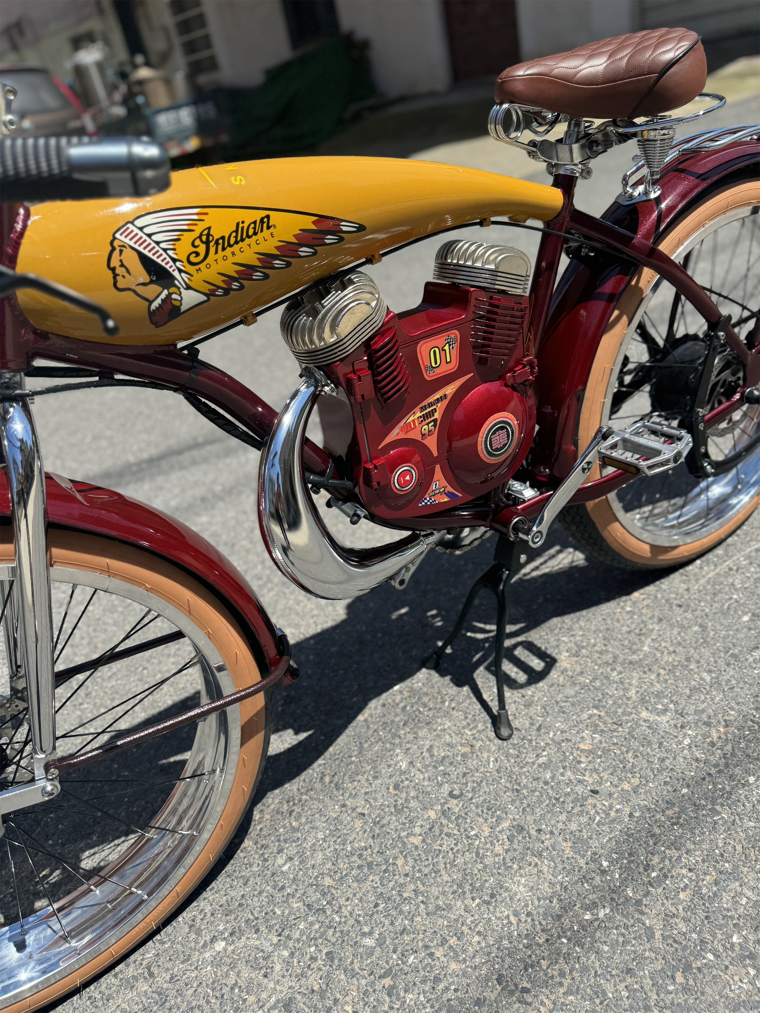 Board-Track-Racer-Replica-Badass-212CC